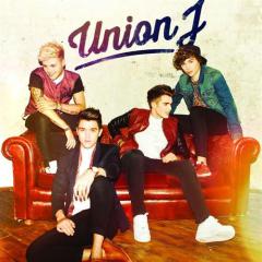 Beautiful Life von Union J (Download) 