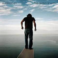 Take This Dirty Water von Elton John (Download) 