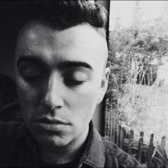 Nirvana von Sam Smith (Download) 
