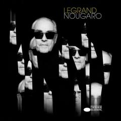 Bilboquet von Michel Legrand (Download) 