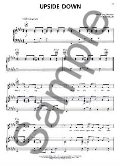 Curious George von Jack Johnson 