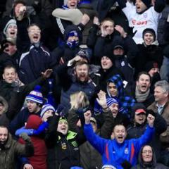 We Are The Champions von Terry Gilkyson (Download) 