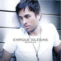 Takin' Back My Love von Enrique Iglesias (Download) 