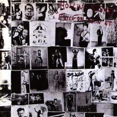 Soul Survivor von The Rolling Stones (Download) 