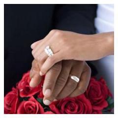 When Your Old Wedding Ring Was New von Charles McCarthy (Download) 