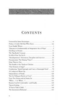 Teaching Music With Purpose (Peter Loel Boonshaft) 