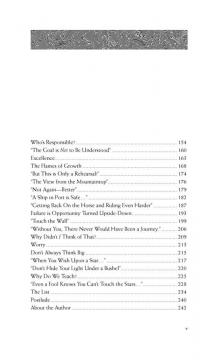 Teaching Music With Purpose (Peter Loel Boonshaft) 