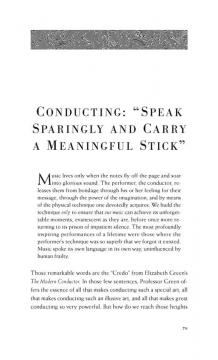 Teaching Music With Purpose (Peter Loel Boonshaft) 