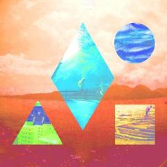 Rather Be von Clean Bandit (Download) 