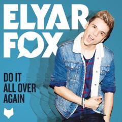 Do It All Over Again von Lyra Davidica (Download) 
