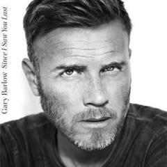 More Than Life von Gary Barlow (Download) 