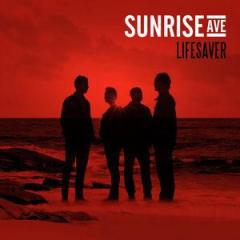 Lifesaver von Sunrise Avenue (Download) 