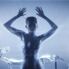 Real And True von Björn Ulvaeus (Download) 