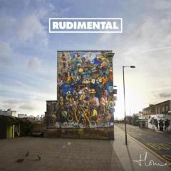 Powerless von Rudimental (Download) 