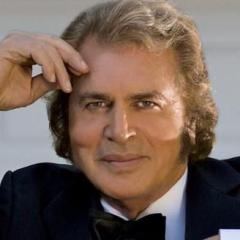 A Man Without Love (Quando M'innamoro) von Engelbert Humperdinck (Download) 