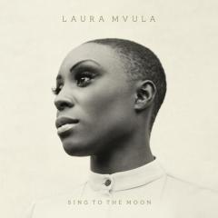 Green Garden von Laura Mvula (Download) 
