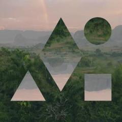 Extraordinary von Clean Bandit (Download) 