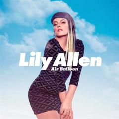 Air Balloon von Lily Allen (Download) 