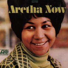 Think von Aretha Franklin (Download) 