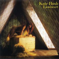Wow von Kate Bush (Download) 