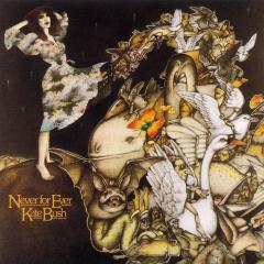 Army Dreamers von Kate Bush (Download) 