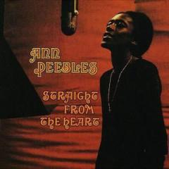 I Take What I Want von Ann Peebles (Download) 