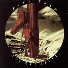 Rubberband Girl von Kate Bush (Download) 