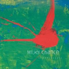 Down By The River von Milky Chance (Download) 
