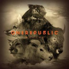 Love Runs Out von One Republic (Download) 