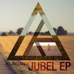 Jubel von Klingande (Download) 