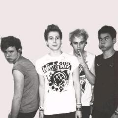 Good Girls von 5 Seconds of Summer (Download) 