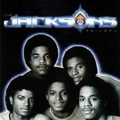Can You Feel It von The Jackson 5 (Download) 
