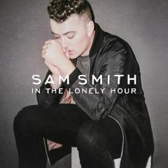 Not In That Way von Sam Smith (Download) 