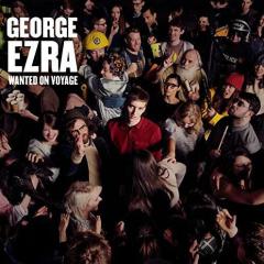 Budapest von George Ezra (Download) 