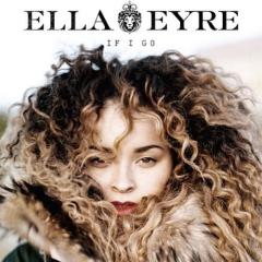 If I Go von Ella Eyre (Download) 