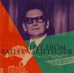 My Friend von Roy Orbison (Download) 