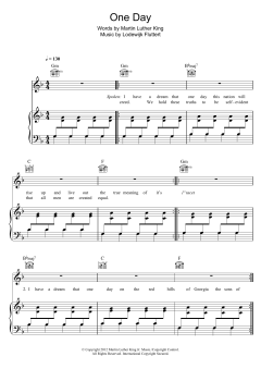 One Day (Vandaag) von Joseph Haydn (Download) 