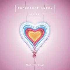 Lullaby (feat. Tori Kelly) von Stuart Braithwaite (Download) 