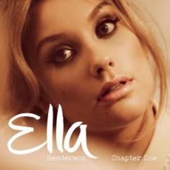 Hard Work von Ella Henderson (Download) 