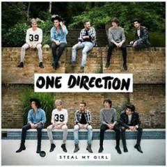Steal My Girl von One Direction (Download) 