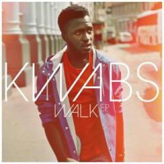 Walk von Kwabs (Download) 