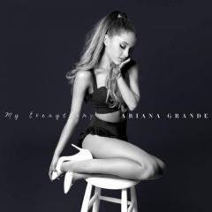 One Last Time von Ariana Grande (Download) 