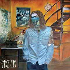 Sedated von Hozier (Download) 