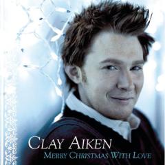 Mary, Did You Know? von Clay Aiken (Download) 