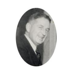 There's A Long, Long Trail von Alonzo Elliott (Download) 