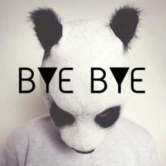 Bye Bye von Cro (Download) 