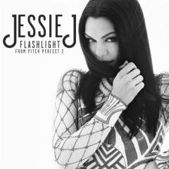 Flashlight von Jessie J (Download) 
