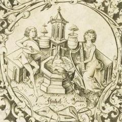 Eripe Me De Inimicis von Andreas Raselius (Download) 