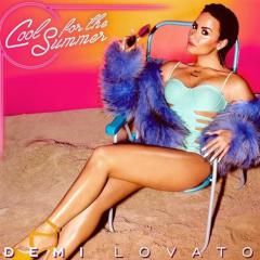 Cool For The Summer von Demi Lovato (Download) 