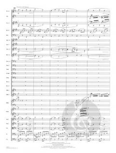 Christmas At The Movies 